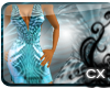 [CX].Tigress{Ocean}.