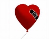 Emo Heart