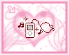 animated iPod