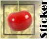CherryAL