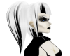 ~LickedAlbinoLillithbang