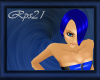 {Rps}Blue Rana