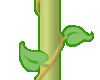 sticker_914600_910189