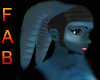 Aayla Ears