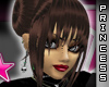 [V4NY] Princess Brown