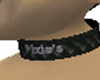 [TGUU] MALE PIXIES COLLA