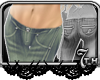 .7�} Jeans | Hippy A9