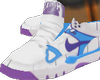(SS)N!K3 AIR F0RC3Z