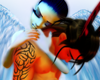 gift