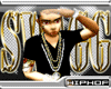 HipHop Swagg On