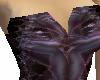 Gothic Bustier
