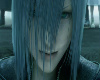 Final Fantasy