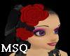 Product Image for FlowersForHair1