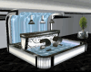 Water Bar
