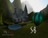 sb house of 6 roses