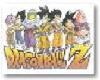 DBZ Kids