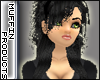Product Image for [m] Blaq Kannibal