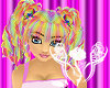 Pixelicious Lolita Havoc
