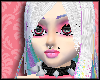 IS: PastelRainbow Ana