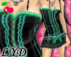(lyd)RetroGirlBl