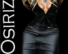::0zi:: Booty Dress 04
