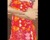 Flower Shirt