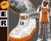 [3R]OrangeEnv3LacelessM