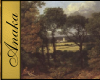 AT Gainsborough (1)