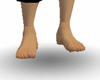 Small-Feet