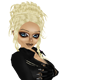 Product Image for Bleach Blonde Classical