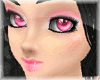 Vampire Doll