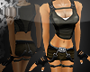 m> Tomb Raider Outfit