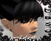 nikka77 goth base hair