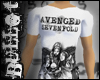 A7X Angels [Bllt-T]