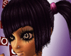 SeMosPurpleShineHaiR