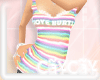 CaYzCaYz LoveHurtsW