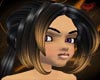 [W] Trinity Star