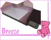 *B BabyGirl Nursery