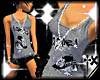 -tx- kittyroars grey