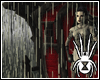 Heavy Rain