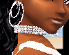 *[DYM]*UrbanClass-SC
