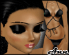 ANN Chic - Chocola