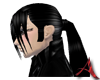 Abyss Devin