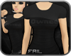 -�- Owned T-Shirt
