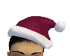 Christmas Santa Hat