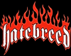 Hatebreed
