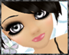 (&ETH;) Kiss - Light~Ench Sk