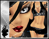 *dl b.a.s.i.c GLAM crml