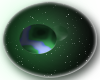 Space orb