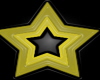*H* Sound-Gold FightRing